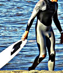 Lycra guys 2 5ccf2c9357995.jpg