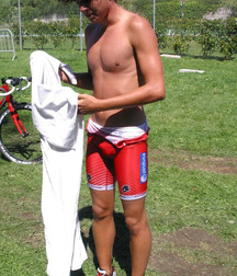 Lycra guys 2 5ccf2c9a299d3.jpg
