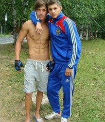 Lycra guys 2 5ccf2c9e3ace6.jpg
