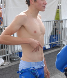 Lycra guys 2 5ccf2ca633cac.jpg