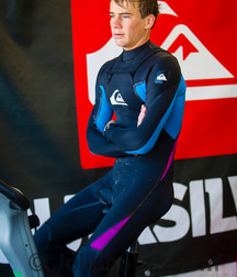 Lycra guys 2 5ccf2caa279f9.jpg
