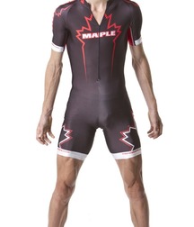 Lycra guys 2 5ccf2cab652e1.jpg