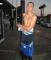 Lycra guys 2 5ccf2cb0556a0.jpg