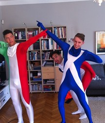 Lycra guys 2 5ccf2cb45c5e5.jpg