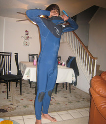 Lycra guys 2 5ccf2ccee67c0.jpg