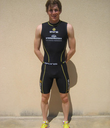 Lycra guys 2 5ccf2cd6a9f1a.jpg