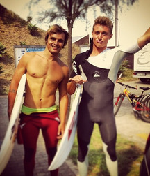 Lycra guys 2 5ccf2cd7f2849.jpg