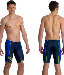 Sportsboys 5 5ccf316221d6c.jpg