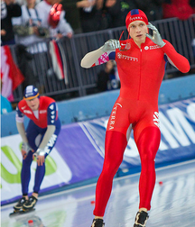 Sportsboys 5 5ccf316a227f9.png