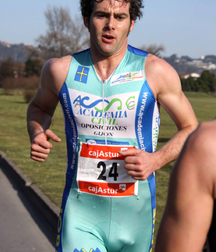 Sportsboys 5 5ccf317215975.png