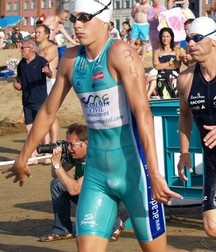 Sportsboys 5 5ccf31771ccbf.jpg