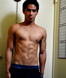 Sportsboys 5 5ccf317a30bb4.jpg