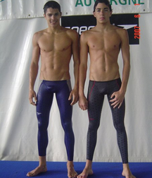 Sportsboys 5 5ccf3180a9a2e.png