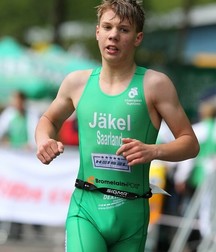 Sportsboys 5 5ccf3183ad966.jpg
