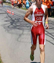 Sportsboys 5 5ccf318cd302e.jpg
