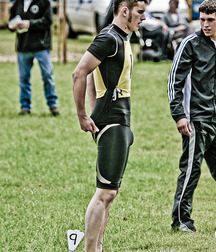 Sportsboys 5 5ccf3192019f4.jpg