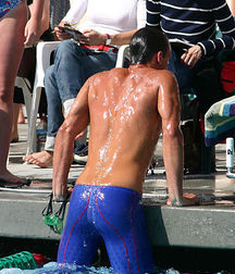 Sportsboys 5 5ccf319482e3a.jpg