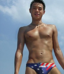 Sportsboys 5 5ccf3195b1684.jpg