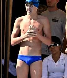 Sportsboys 5 5ccf3199b14ab.jpg