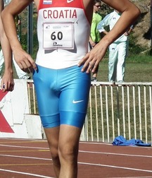 Sportsboys 5 5ccf319e615fe.jpg