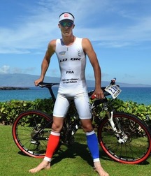 Sportsboys 5 5ccf319fbd78c.jpg