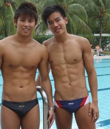 Sportsboys 5 5ccf31a281de7.jpg