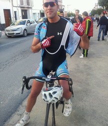Sportsboys 5 5ccf31a796067.jpg