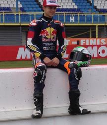 Motorsport dudes 5ccf33aa1bd1c.jpg