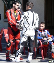 Motorsport dudes 5ccf33aec6b44.jpg
