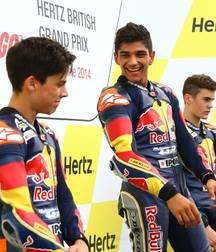Motorsport dudes 5ccf33ba22cf8.jpg