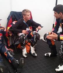 Motorsport dudes 5ccf33bb5d7f9.jpg