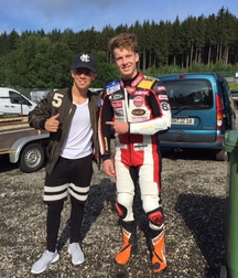 Motorsport dudes 5ccf33bf889f3.jpg