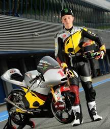 Motorsport dudes 5ccf33c0d938b.jpg