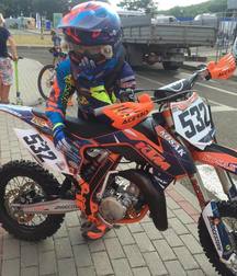 Motorsport dudes 5ccf33cecc3f4.jpg