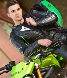 Motorsport dudes 5ccf33d552bf2.jpg