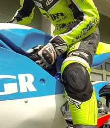 Motorsport dudes 5ccf33d870bad.jpg