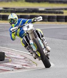 Motorsport dudes 5ccf33d9c21a4.jpg