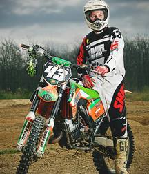 Motorsport dudes 5ccf33e5546ba.jpg