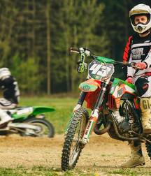 Motorsport dudes 5ccf33e6b1894.jpg