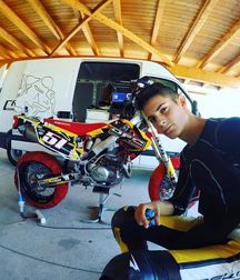 Motorsport dudes 5ccf33e9f34dd.jpg