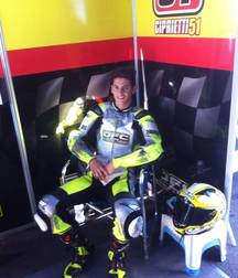 Motorsport dudes 5ccf33ec8ae0e.jpg