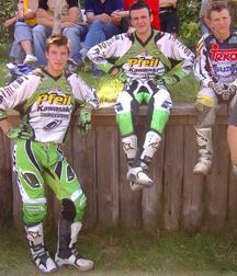 Motorsport dudes 5ccf33f0a7813.jpg
