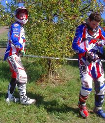 Motorsport dudes 5ccf33f25befa.jpg
