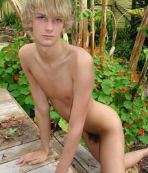 Brent 5ccf3fbacb686.jpg