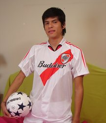 Caesar soccer 5ccf400429aee.jpg