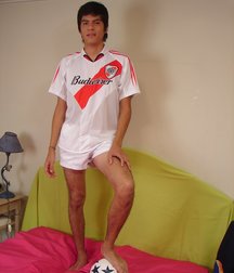 Caesar soccer 5ccf40076ceed.jpg