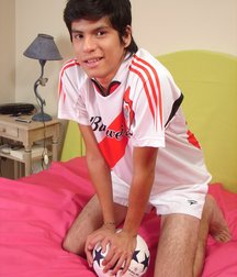 Caesar soccer 5ccf4008b6b02.jpg