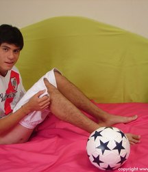 Caesar soccer 5ccf400b60096.jpg