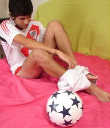 Caesar soccer 5ccf400c99cfd.jpg