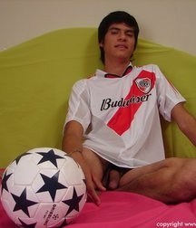 Caesar soccer 5ccf40136f1f6.jpg